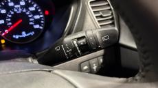 Hyundai i20 1.0 T-GDi Premium Nav 5dr Auto Petrol Hatchback